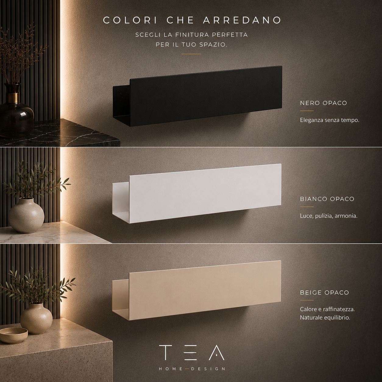 TEA 01