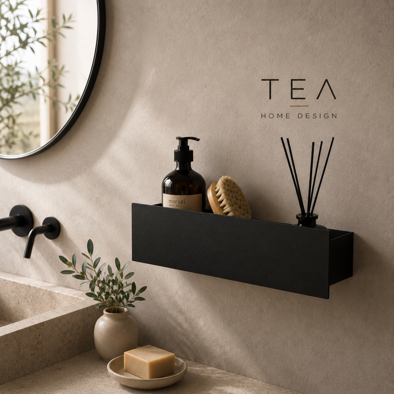 TEA 01