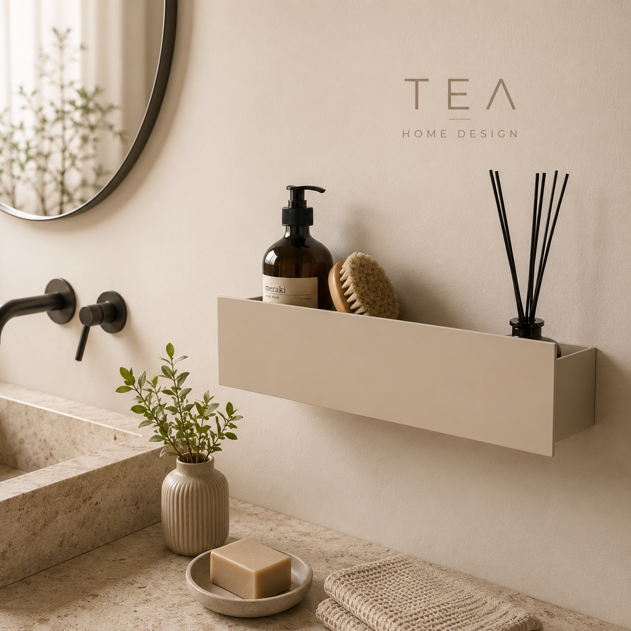 TEA 01