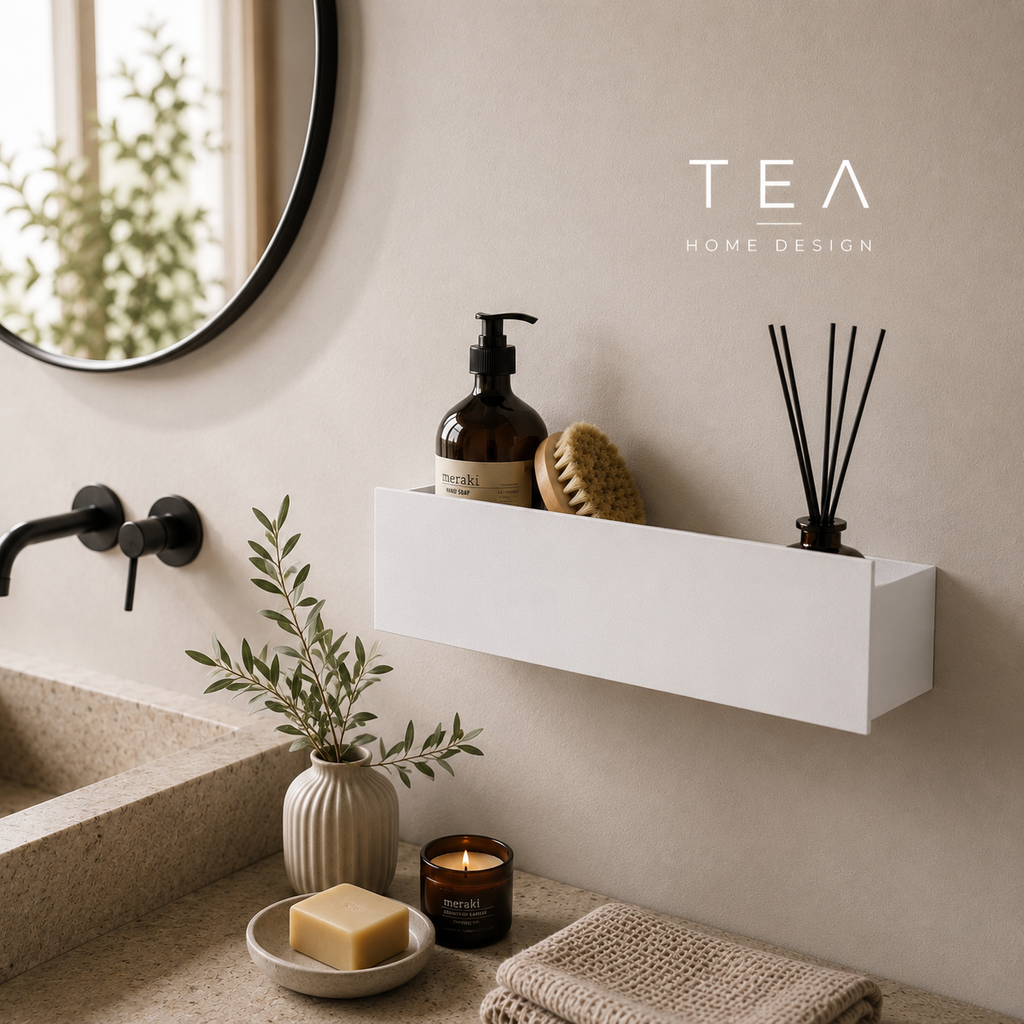 TEA 01