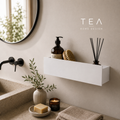 TEA 01