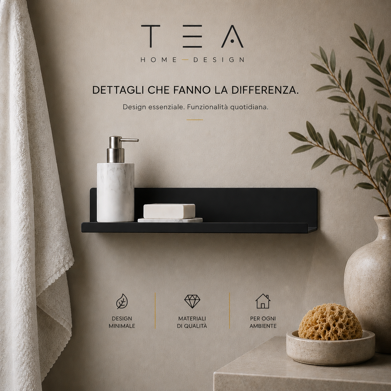 TEA 02