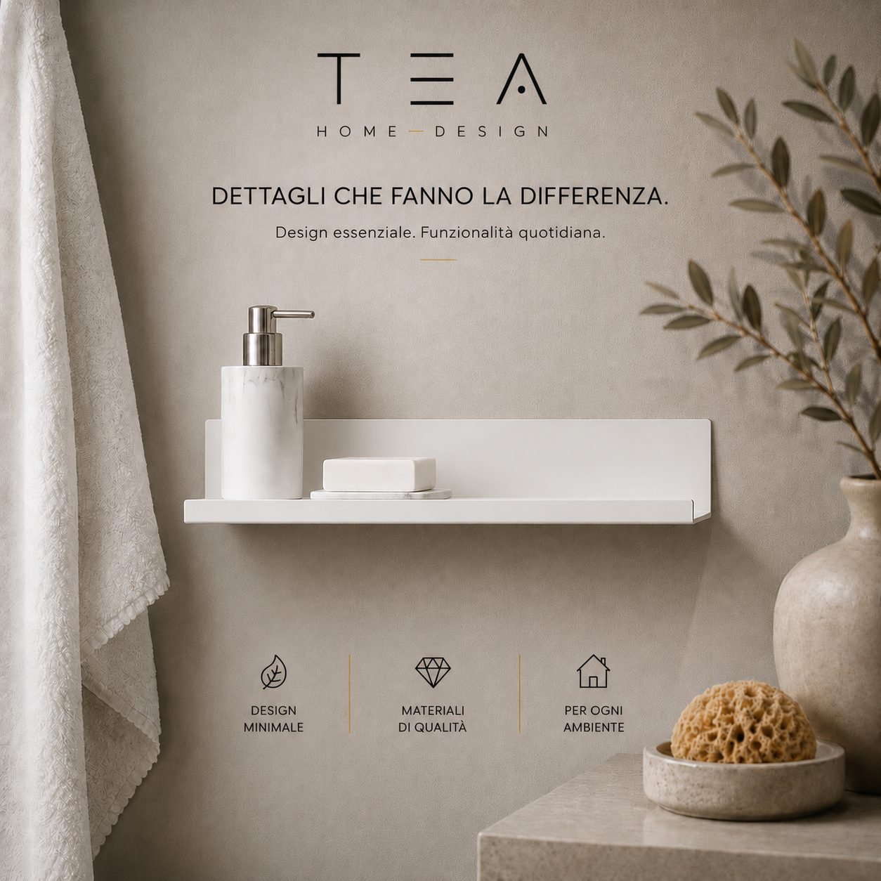 TEA 02