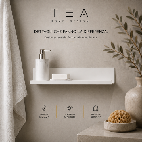 TEA 02