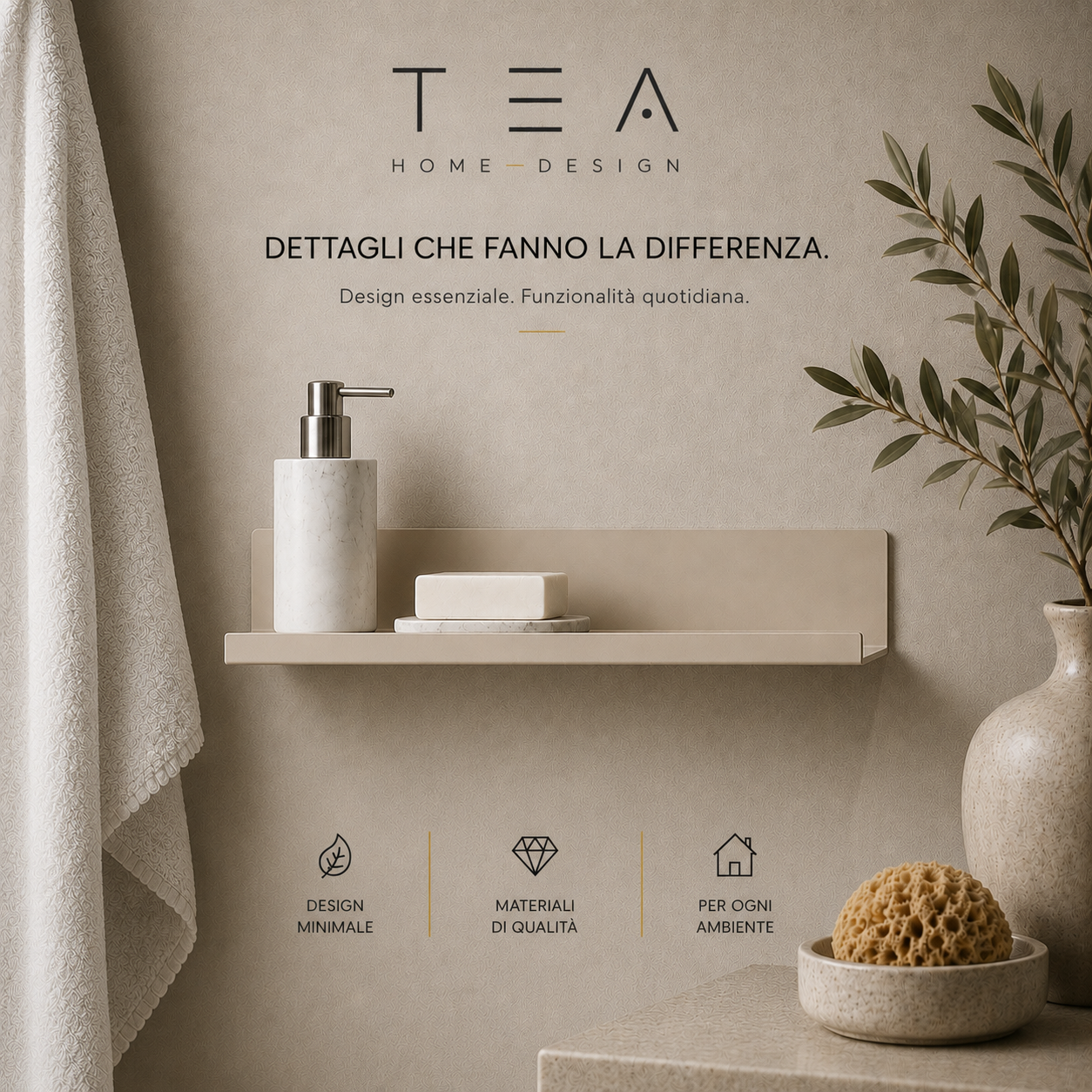 TEA 02
