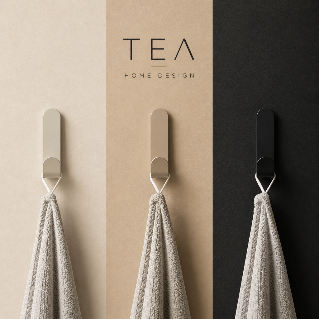 TEA 04